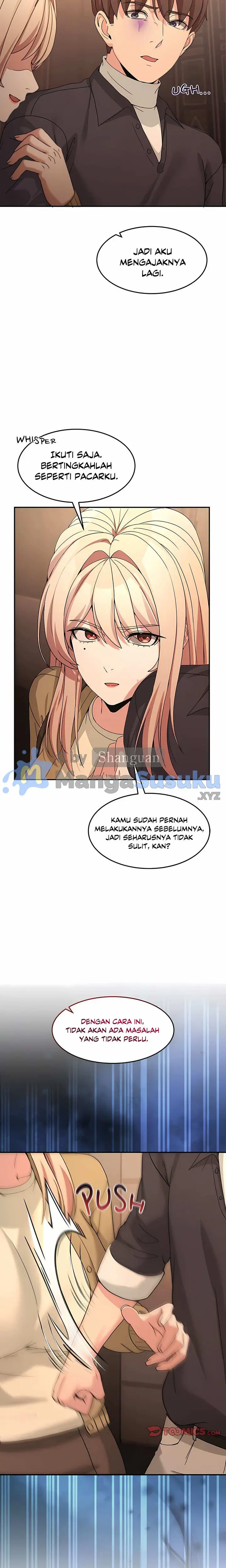 image-komik-no-men-allowed-chapter-68-24/28