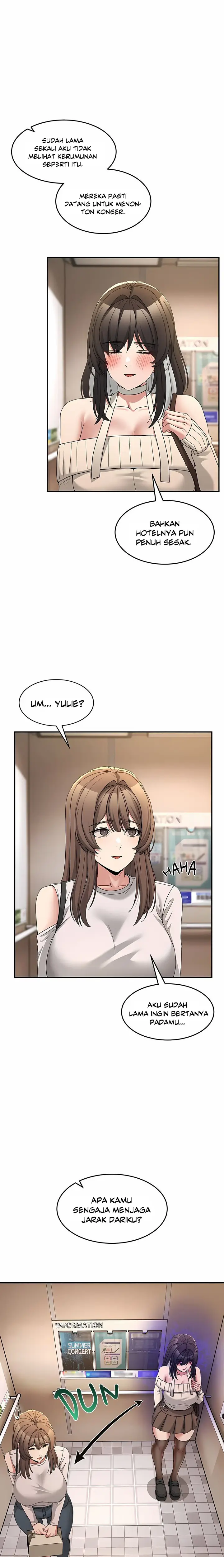 image-komik-no-men-allowed-chapter-69-2/32