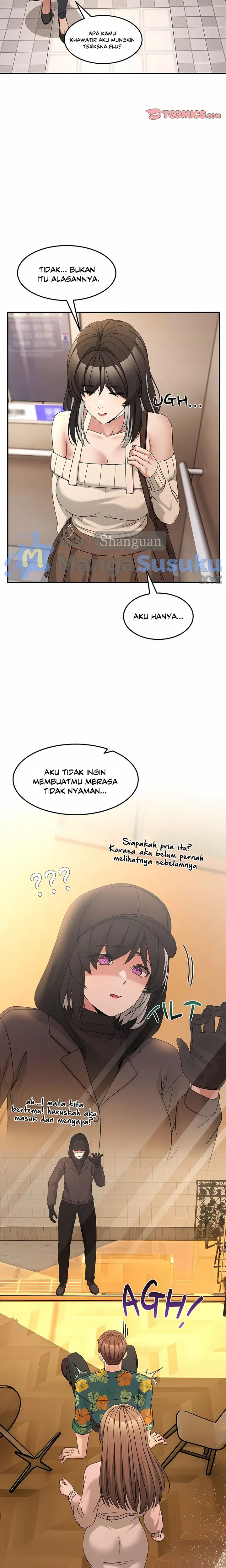 image-komik-no-men-allowed-chapter-69-3/32