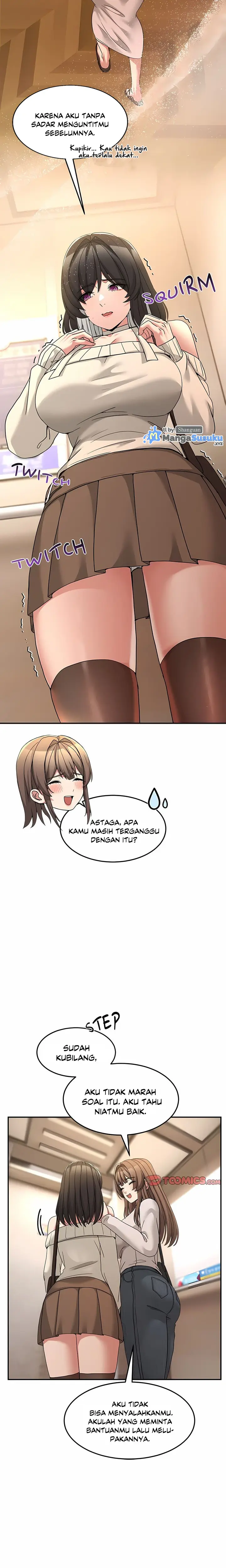 image-komik-no-men-allowed-chapter-69-4/32