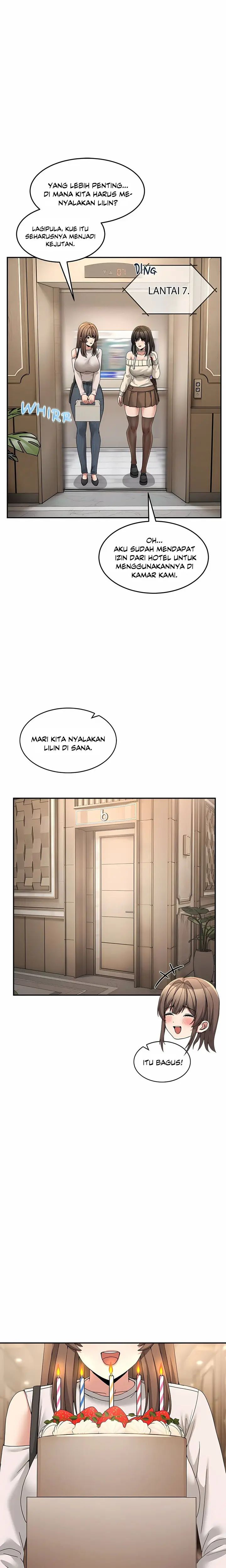 image-komik-no-men-allowed-chapter-69-5/32