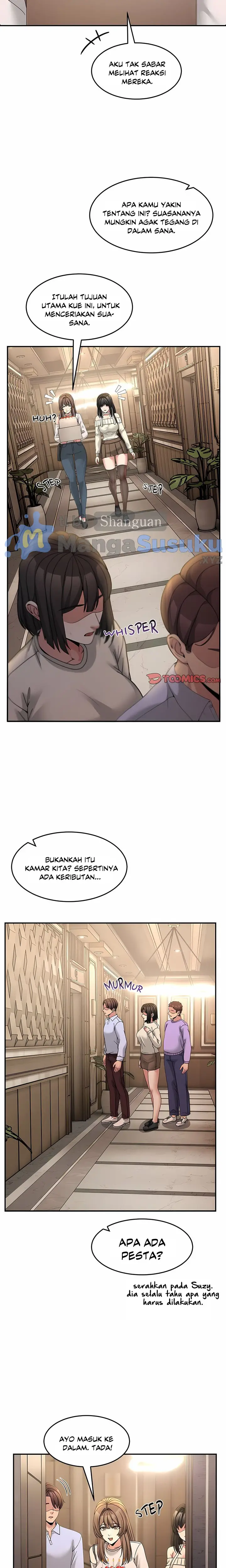 image-komik-no-men-allowed-chapter-69-6/32