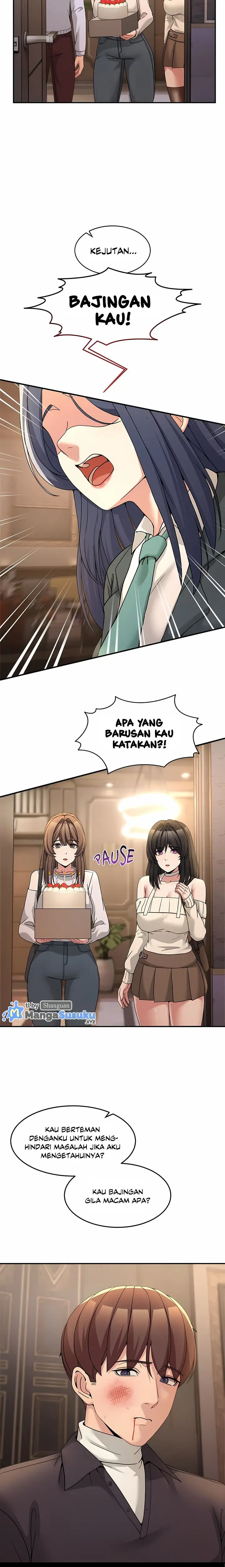 image-komik-no-men-allowed-chapter-69-7/32