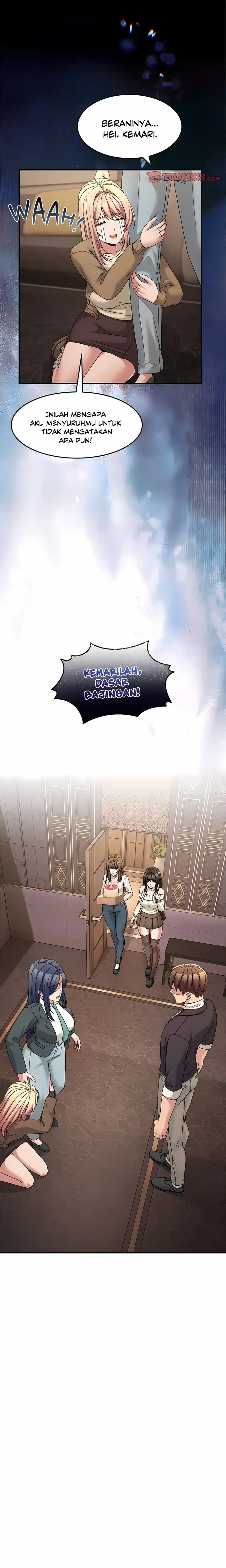 image-komik-no-men-allowed-chapter-69-8/32
