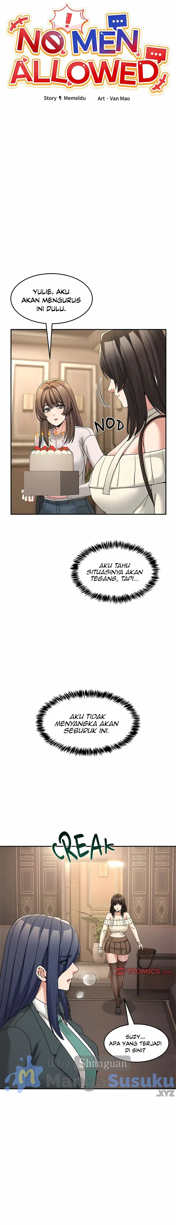 image-komik-no-men-allowed-chapter-69-9/32