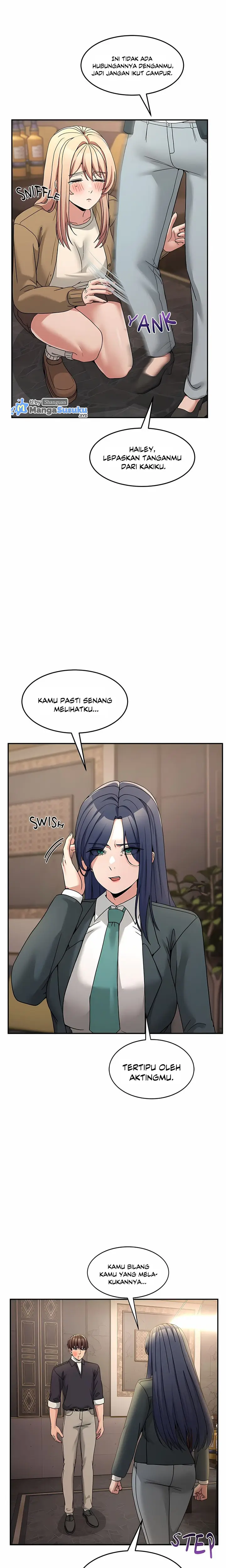 image-komik-no-men-allowed-chapter-69-10/32