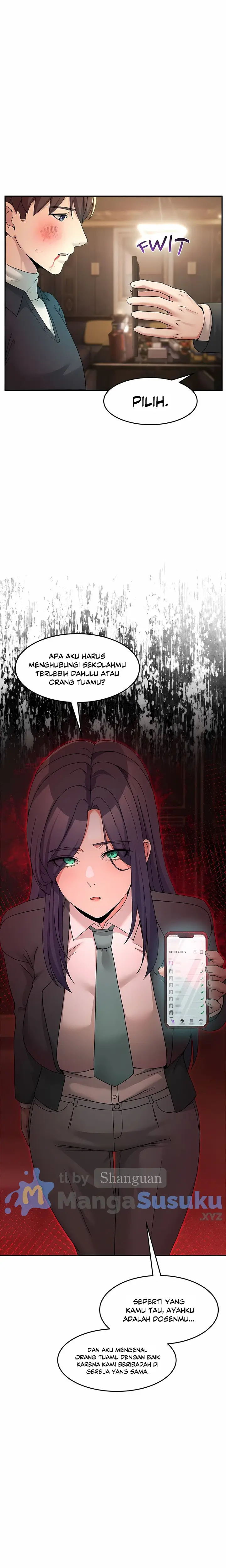 image-komik-no-men-allowed-chapter-69-12/32