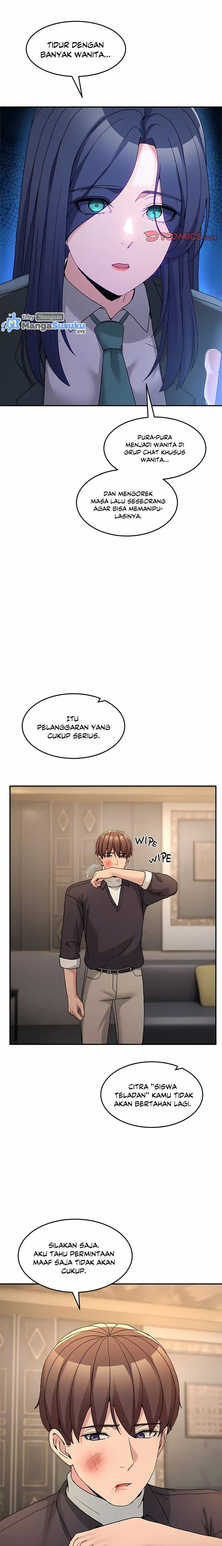 image-komik-no-men-allowed-chapter-69-13/32