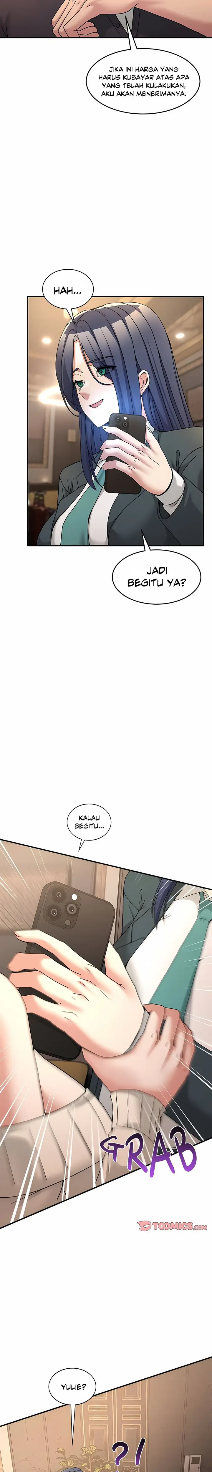 image-komik-no-men-allowed-chapter-69-14/32