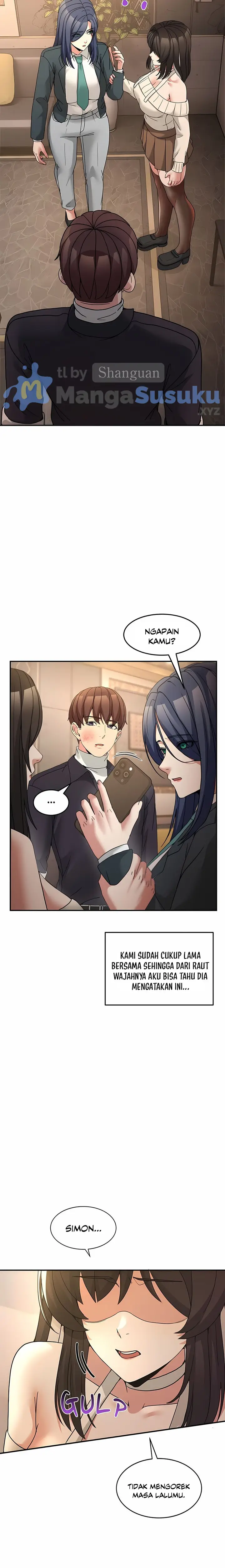 image-komik-no-men-allowed-chapter-69-15/32