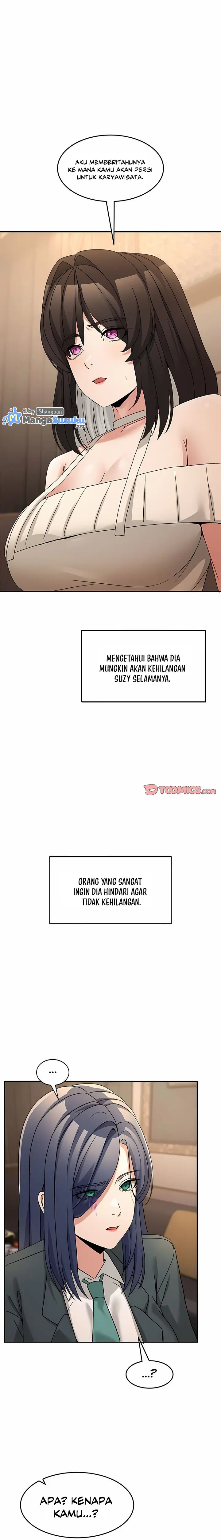 image-komik-no-men-allowed-chapter-69-16/32