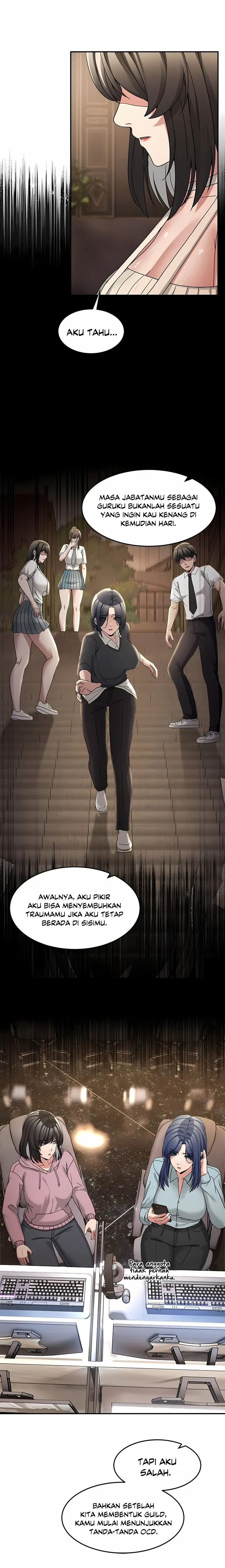 image-komik-no-men-allowed-chapter-69-17/32