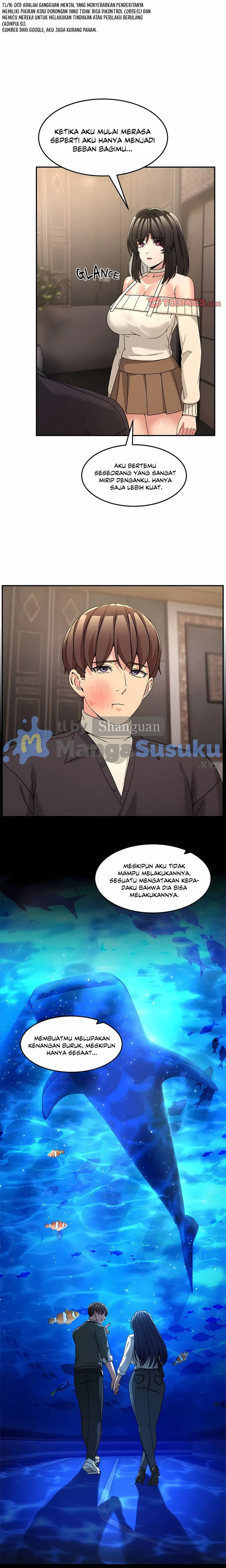 image-komik-no-men-allowed-chapter-69-18/32