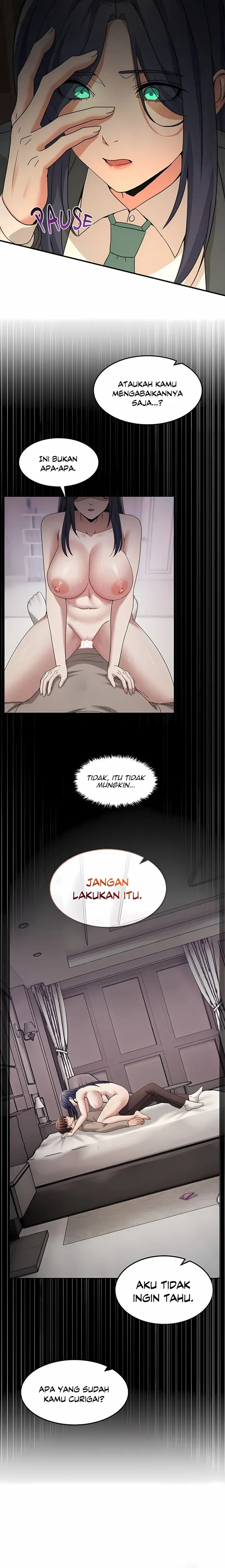 image-komik-no-men-allowed-chapter-69-20/32