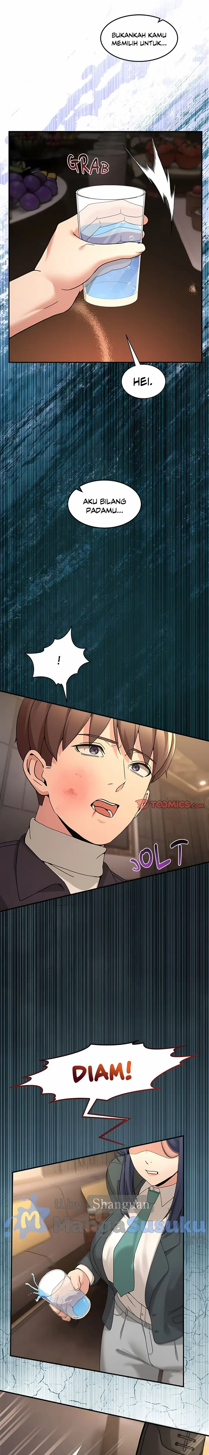 image-komik-no-men-allowed-chapter-69-21/32
