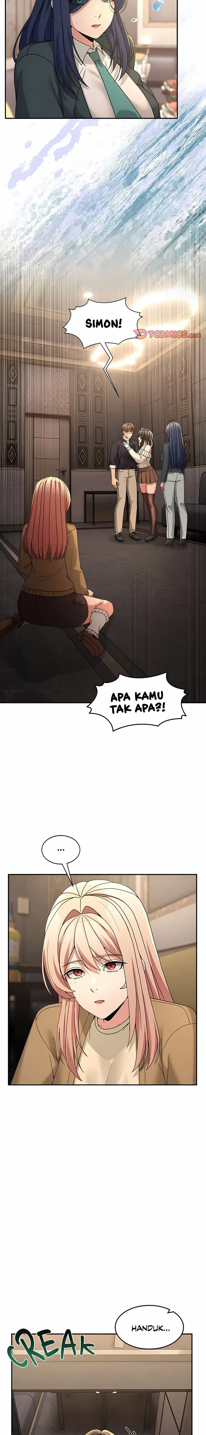 image-komik-no-men-allowed-chapter-69-23/32