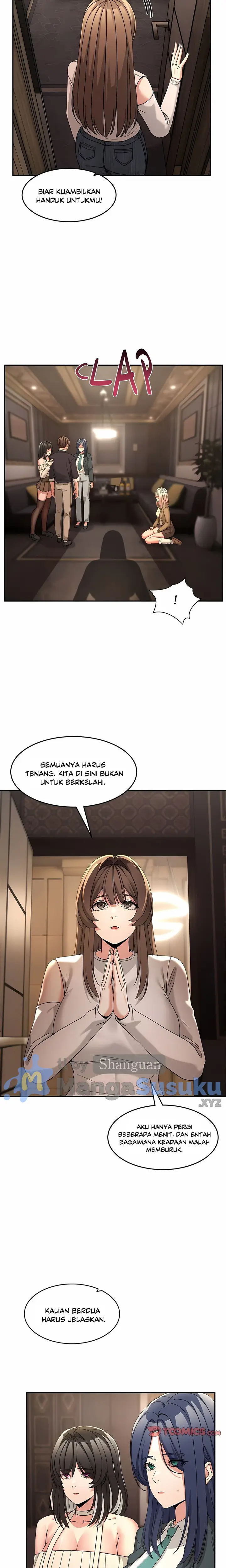 image-komik-no-men-allowed-chapter-69-24/32