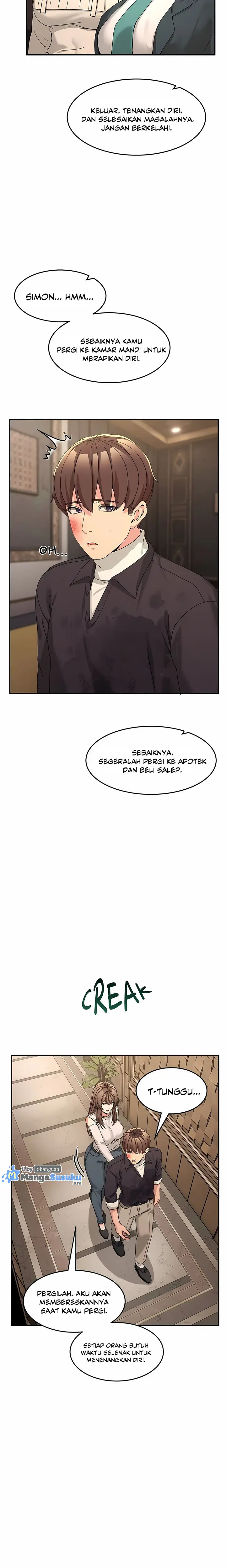 image-komik-no-men-allowed-chapter-69-25/32