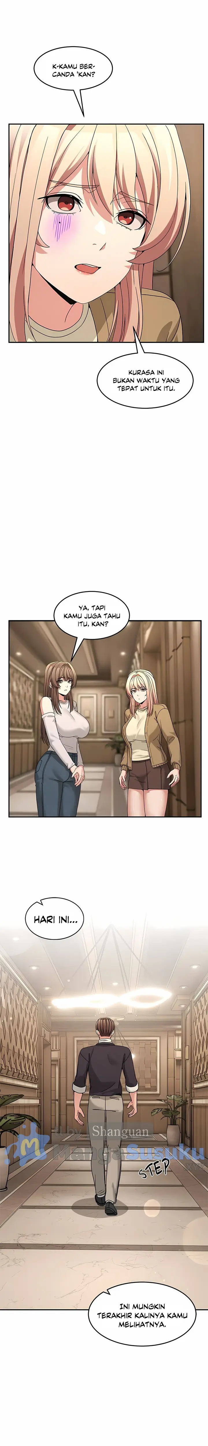 image-komik-no-men-allowed-chapter-69-27/32