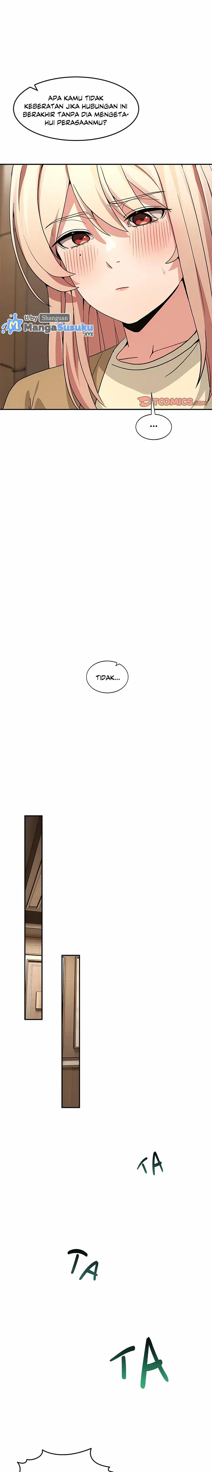 image-komik-no-men-allowed-chapter-69-28/32