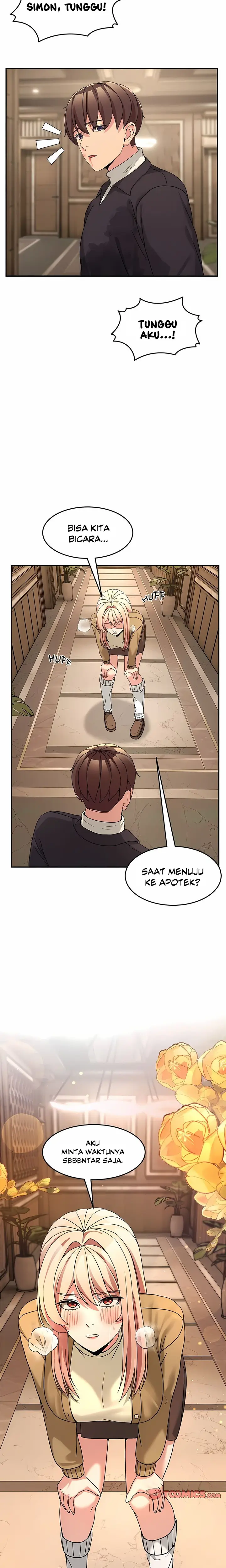 image-komik-no-men-allowed-chapter-69-29/32