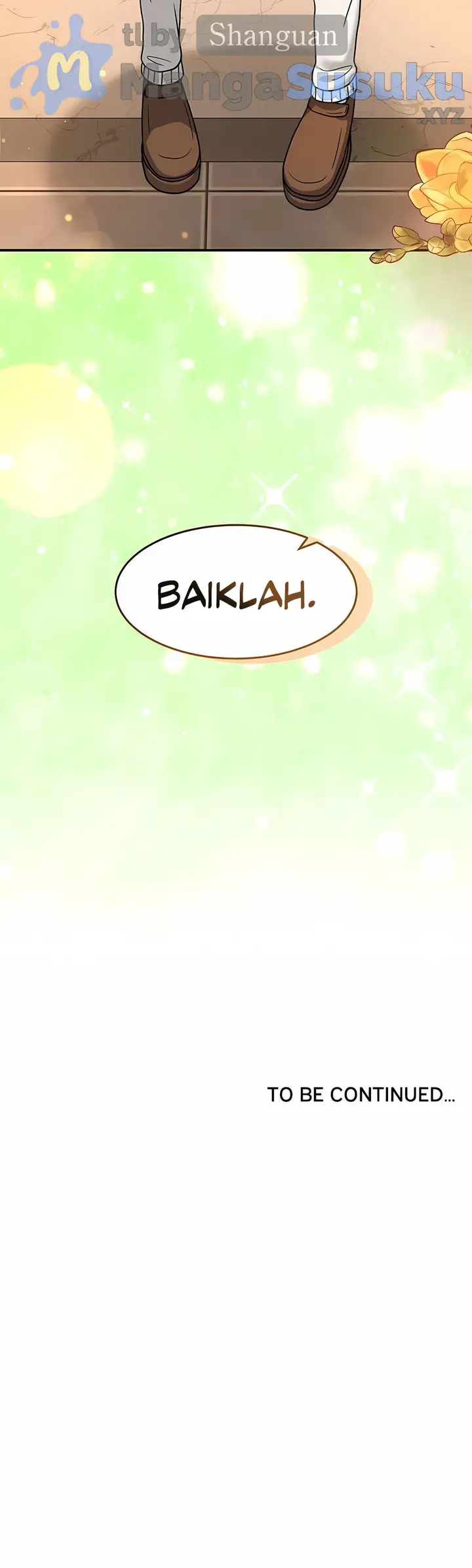 image-komik-no-men-allowed-chapter-69-30/32