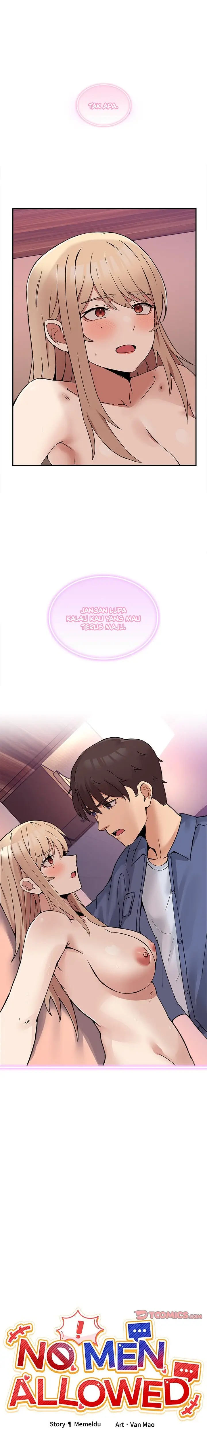 image-komik-no-men-allowed-chapter-7-3/27