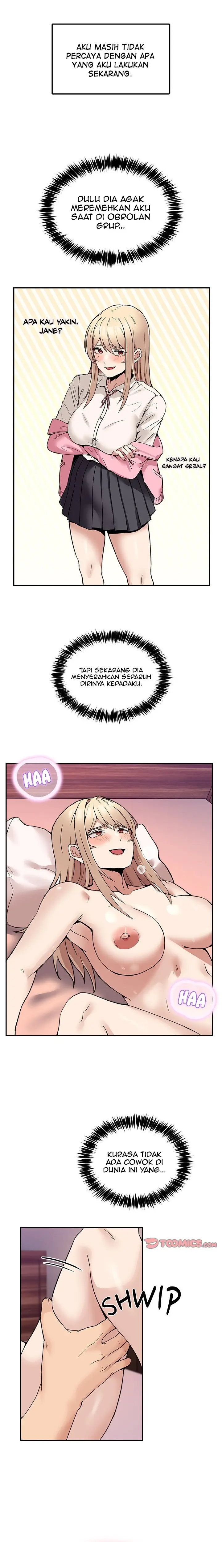 image-komik-no-men-allowed-chapter-7-7/27