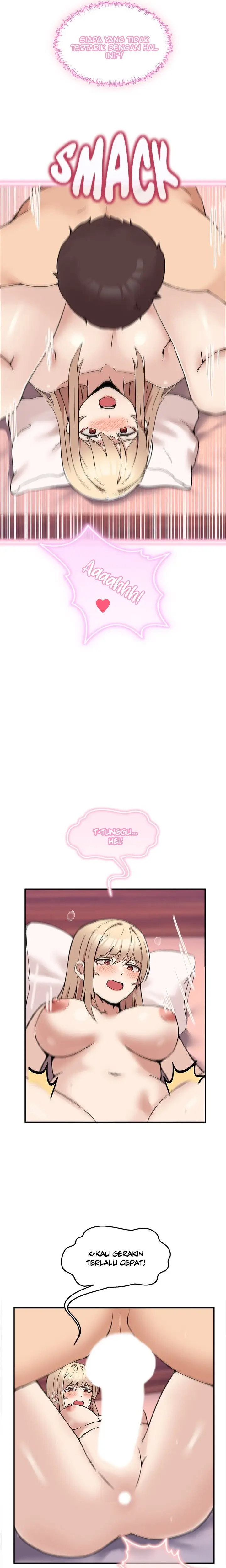 image-komik-no-men-allowed-chapter-7-8/27