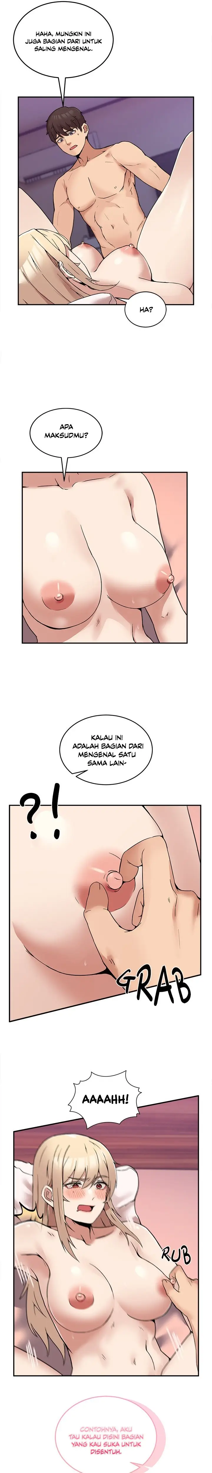 image-komik-no-men-allowed-chapter-7-13/27