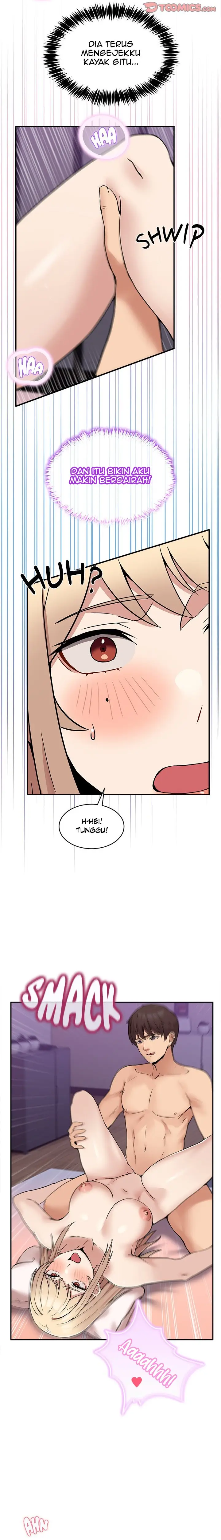 image-komik-no-men-allowed-chapter-7-17/27