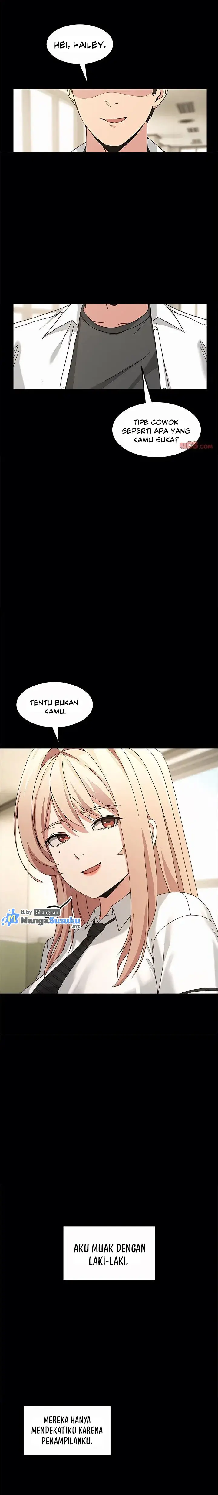 image-komik-no-men-allowed-chapter-70-1/28