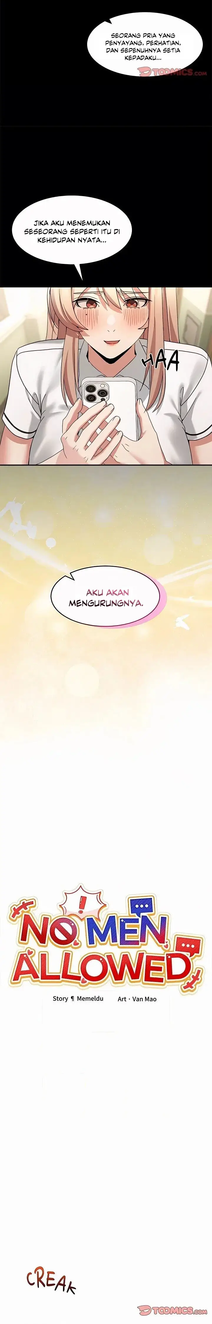 image-komik-no-men-allowed-chapter-70-3/28