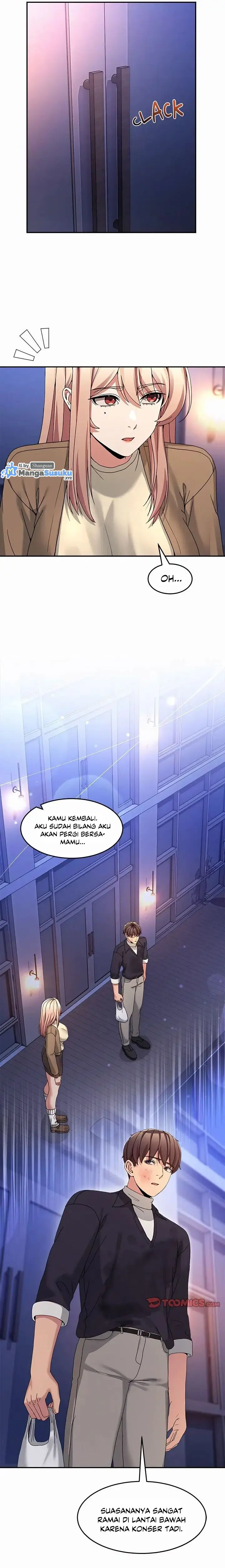 image-komik-no-men-allowed-chapter-70-4/28