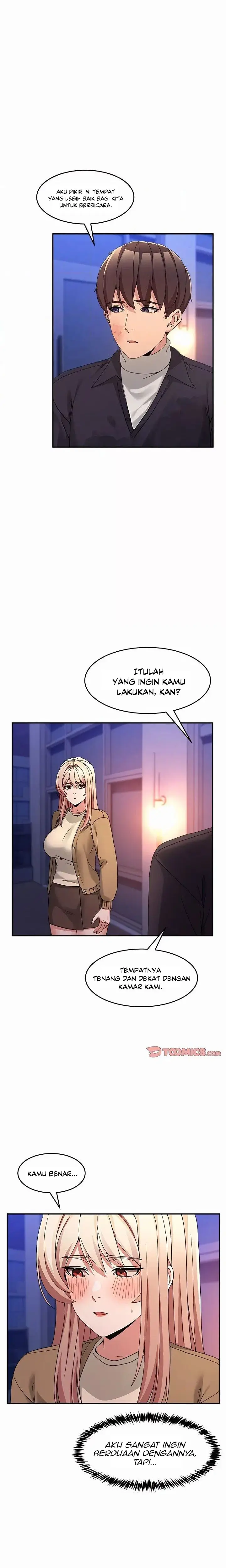 image-komik-no-men-allowed-chapter-70-5/28