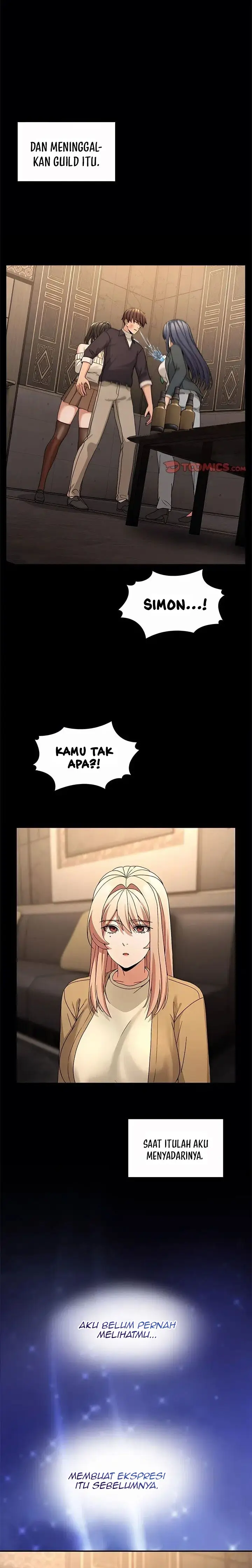 image-komik-no-men-allowed-chapter-70-8/28