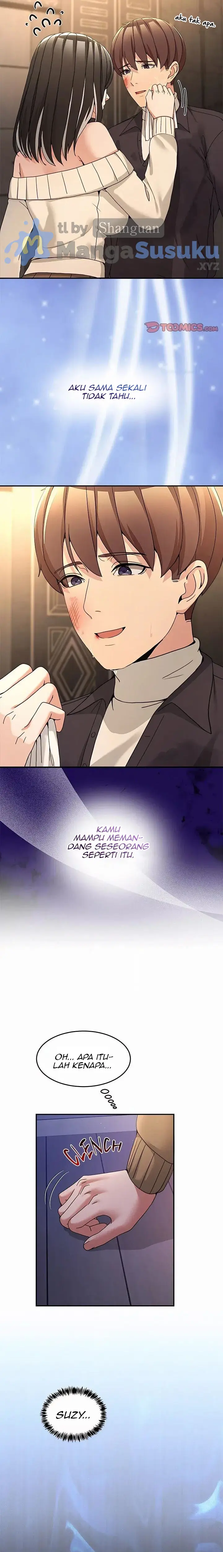 image-komik-no-men-allowed-chapter-70-9/28