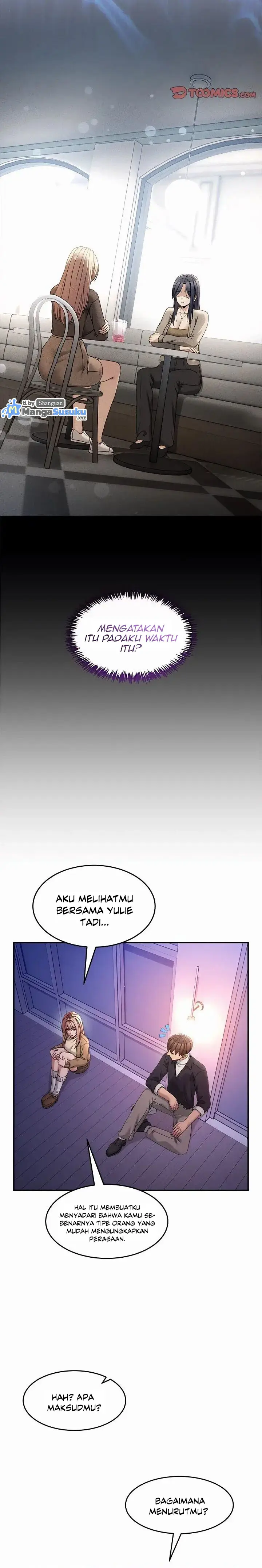 image-komik-no-men-allowed-chapter-70-10/28