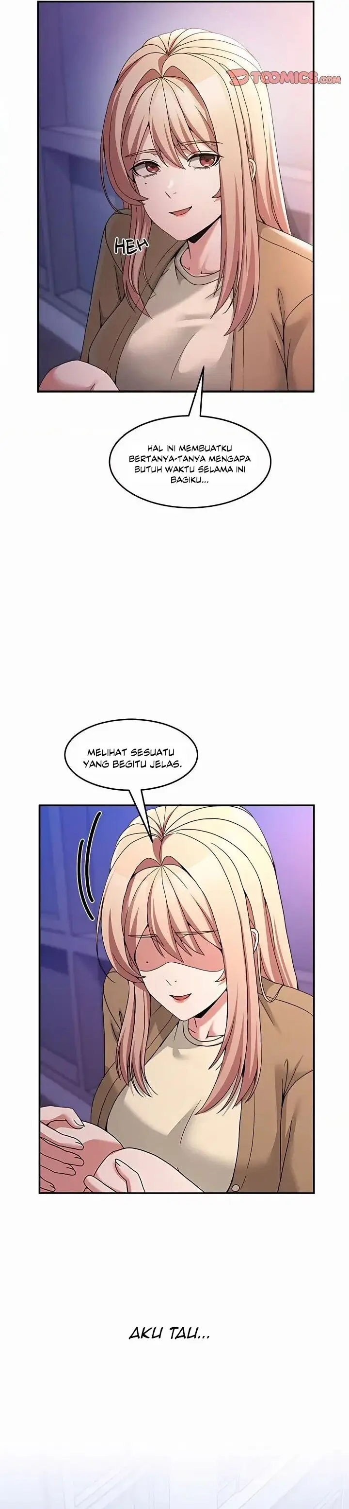 image-komik-no-men-allowed-chapter-70-11/28
