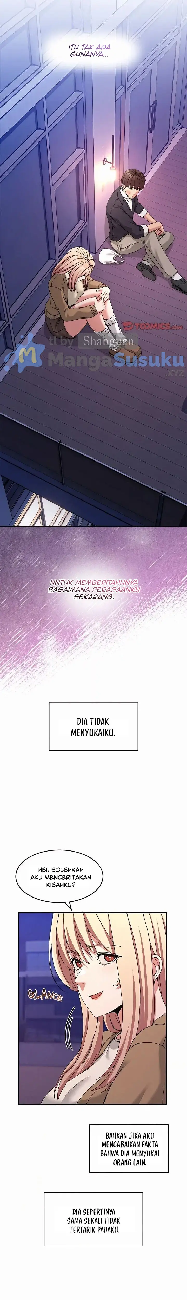 image-komik-no-men-allowed-chapter-70-12/28