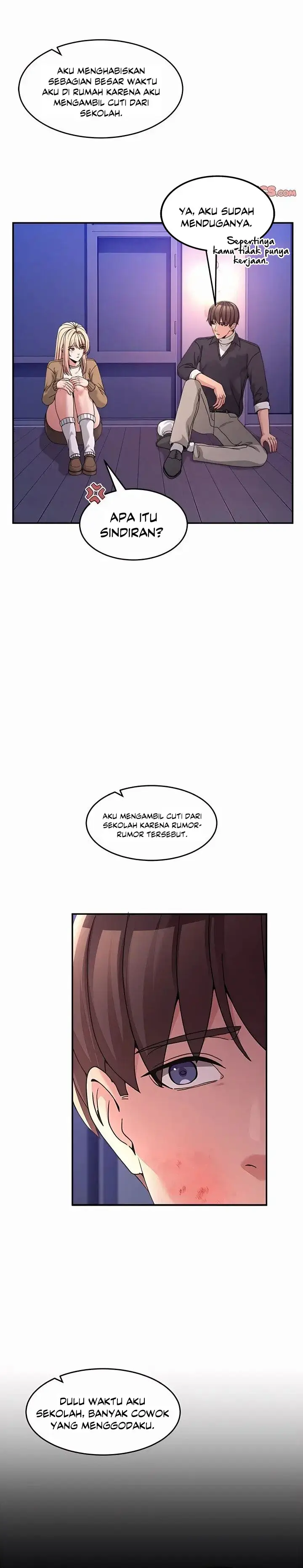 image-komik-no-men-allowed-chapter-70-13/28