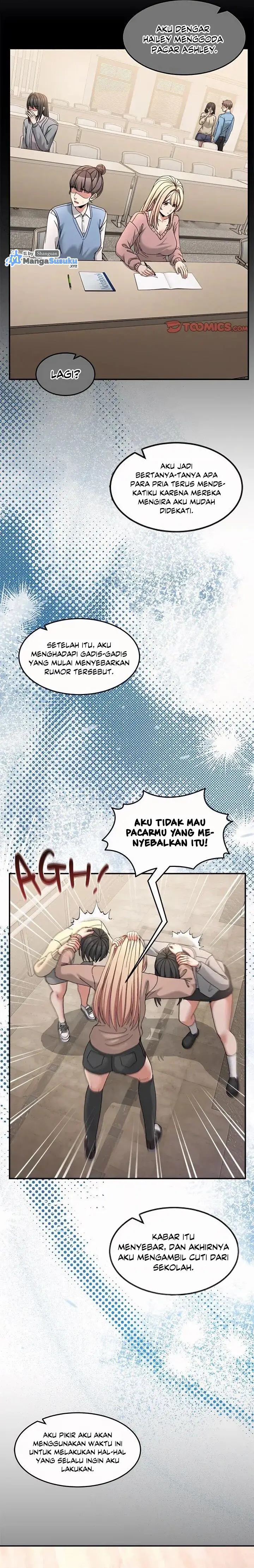 image-komik-no-men-allowed-chapter-70-14/28