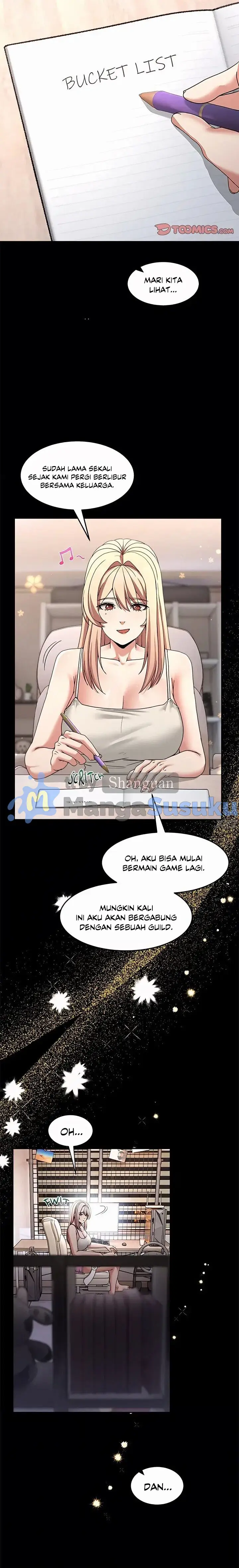 image-komik-no-men-allowed-chapter-70-15/28