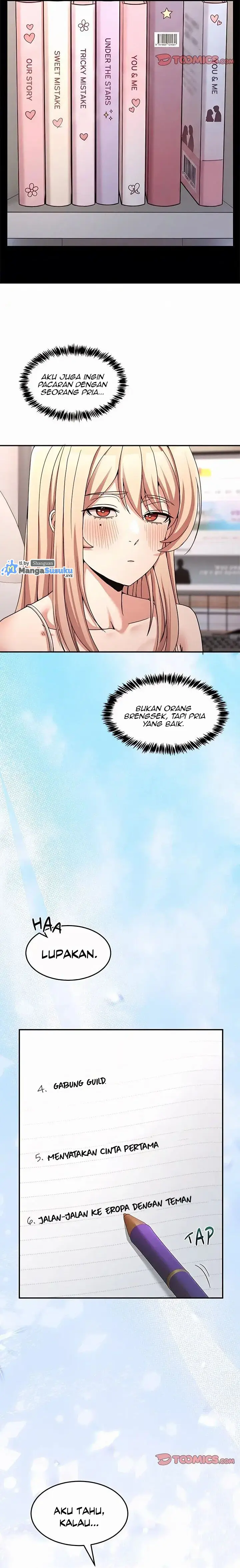 image-komik-no-men-allowed-chapter-70-16/28
