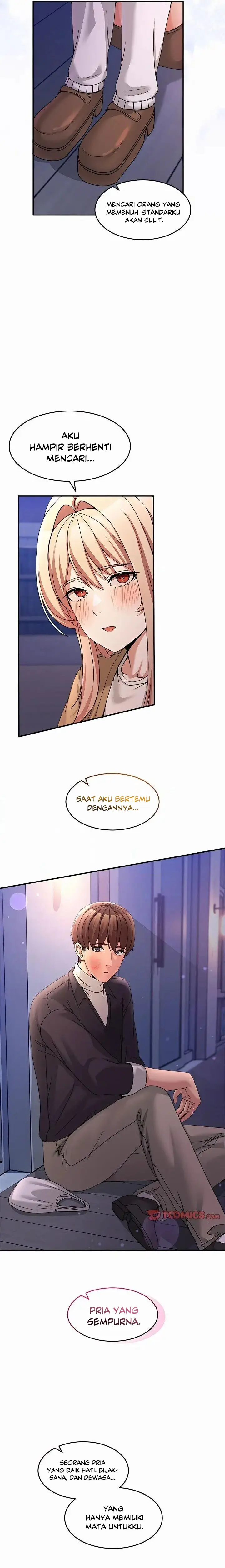 image-komik-no-men-allowed-chapter-70-17/28