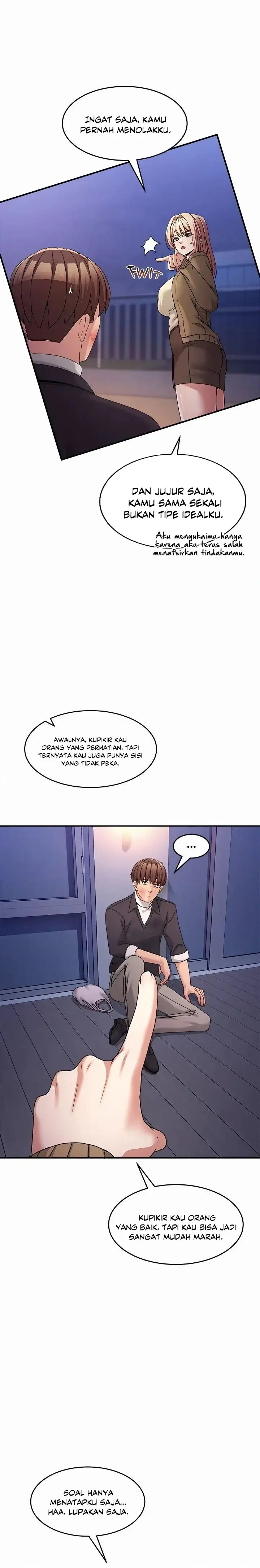 image-komik-no-men-allowed-chapter-70-20/28