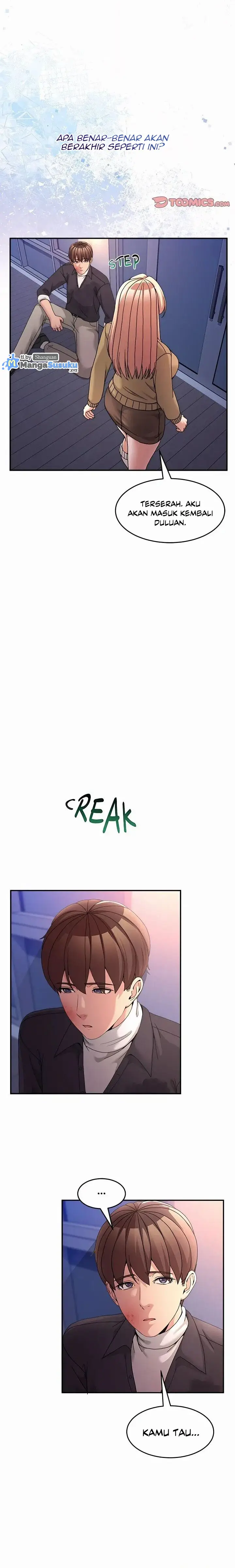 image-komik-no-men-allowed-chapter-70-22/28