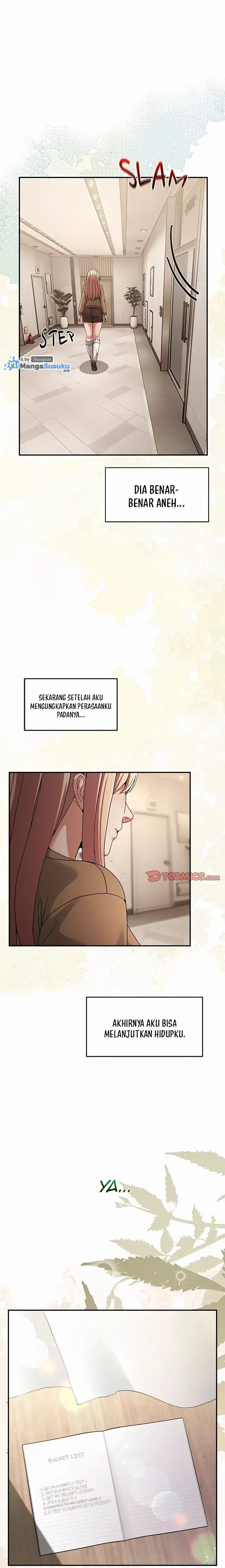 image-komik-no-men-allowed-chapter-70-25/28