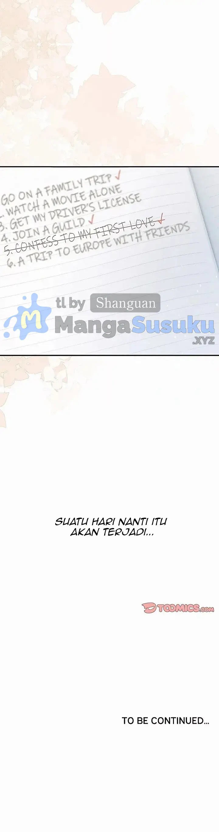 image-komik-no-men-allowed-chapter-70-26/28