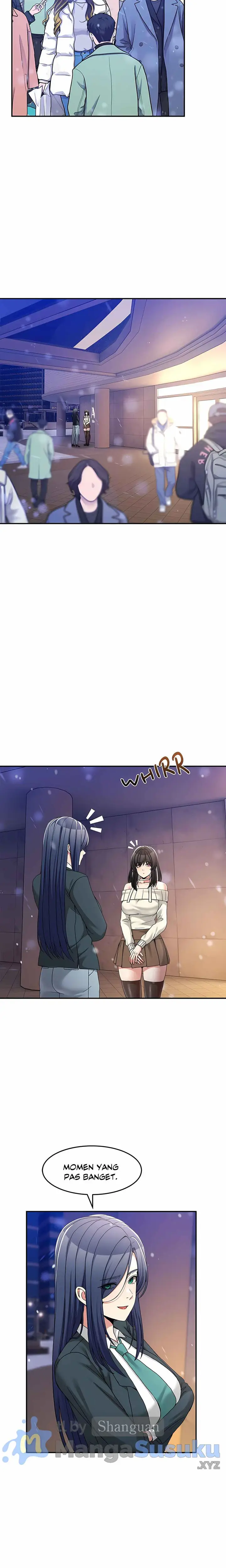 image-komik-no-men-allowed-chapter-71-2/31